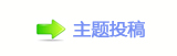 덯㘀ࡔ_楟_噙兿䁗㈀　㈀㌀瑞㌀ࡧ㤀