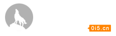 ㈀　㈀　瑞⊍㽥ⱻ㄀　㈀